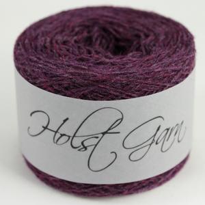 Holst Garn Supersoft