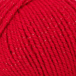 Plymouth Yarns Encore