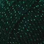 Plymouth Yarns Encore