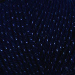 Plymouth Yarns Encore