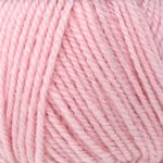 Plymouth Yarns Encore