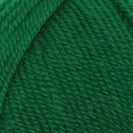 Plymouth Yarns Encore