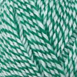 Plymouth Yarns Encore