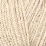 Plymouth Yarns Encore