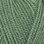 Plymouth Yarns Encore