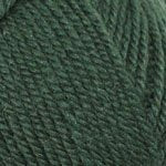 Plymouth Yarns Encore