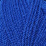Plymouth Yarns Encore