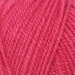 Plymouth Yarns Encore