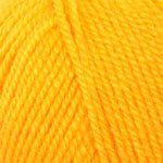 Plymouth Yarns Encore