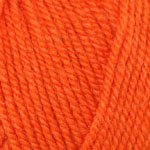 Plymouth Yarns Encore