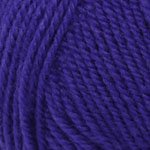 Plymouth Yarns Encore