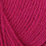 Plymouth Yarns Encore