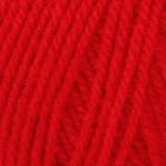 Plymouth Yarns Encore