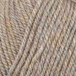 Plymouth Yarns Encore