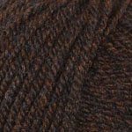 Plymouth Yarns Encore