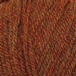 Plymouth Yarns Encore