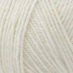 Plymouth Yarns Encore