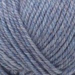 Plymouth Yarns Encore