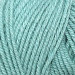 Plymouth Yarns Encore