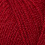 Plymouth Yarns Encore