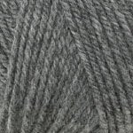Plymouth Yarns Encore
