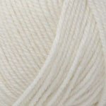 Plymouth Yarns Encore