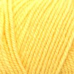 Plymouth Yarns Encore