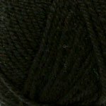 Plymouth Yarns Encore
