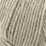 Plymouth Yarns Encore