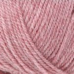 Plymouth Yarns Encore