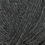 Plymouth Yarns Encore