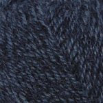 Plymouth Yarns Encore