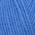 Plymouth Yarns Encore