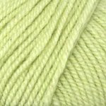 Plymouth Yarns Encore