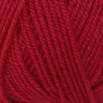 Plymouth Yarns Encore