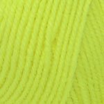 Plymouth Yarns Encore