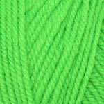 Plymouth Yarns Encore