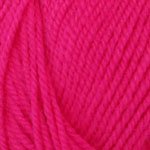 Plymouth Yarns Encore