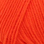 Plymouth Yarns Encore