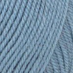 Plymouth Yarns Encore