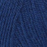 Plymouth Yarns Encore