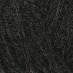 Plymouth Yarns Encore