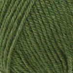 Plymouth Yarns Encore