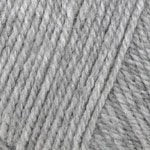 Plymouth Yarns Encore