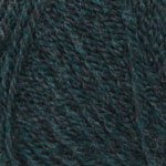 Plymouth Yarns Encore