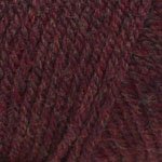 Plymouth Yarns Encore
