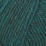 Plymouth Yarns Encore