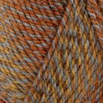 Plymouth Yarns Encore