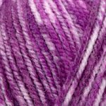 Plymouth Yarns Encore