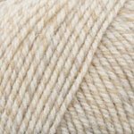 Plymouth Yarns Encore